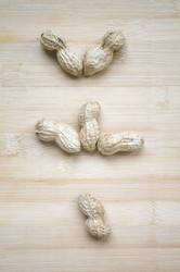 Similar image 11786719