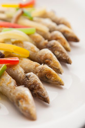 Similar image 11786782