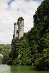 Similar image 11787393