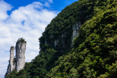 Similar image 11787337