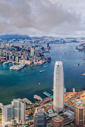 Similar image 11787468