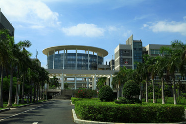 Similar image 11787555