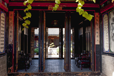 Similar image 11787551