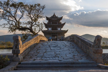 Similar image 11787792