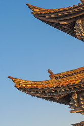 Similar image 11787840