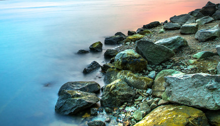 Similar image 11788219