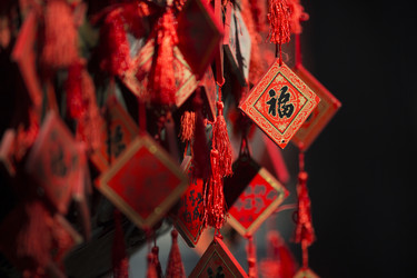 Similar image 11788268