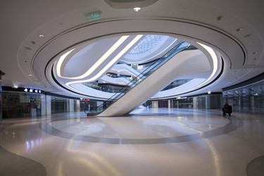 Similar image 11788349