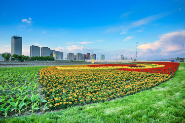 Similar image 11788091