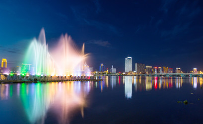 Similar image 11788124