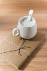 Similar image 11788155