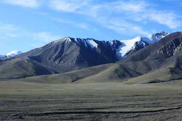 Similar image 11788253