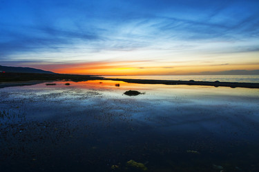 Similar image 11788412