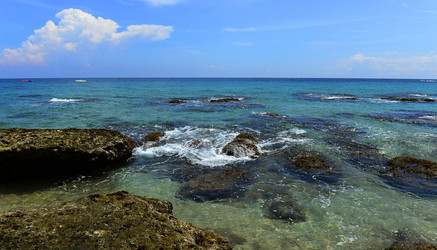 Similar image 11788424