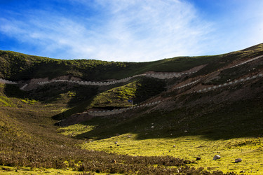 Similar image 11788498