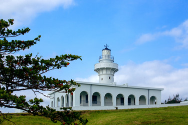 Similar image 11788596