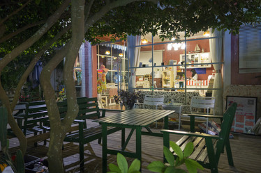 Similar image 11788523