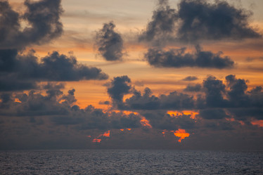 Similar image 11788707