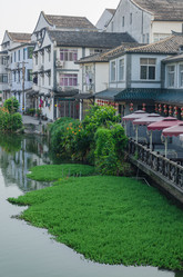 Similar image 11788834