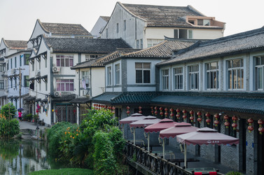 Similar image 11788769