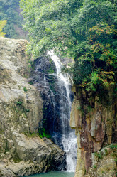 Similar image 11788977