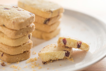 Similar image 11789188