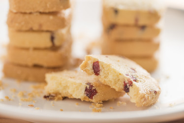 Similar image 11789219