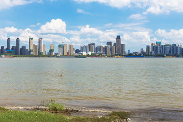 Similar image 11789434