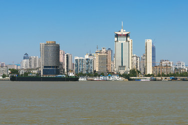 Similar image 11789313