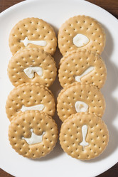 Similar image 11789344