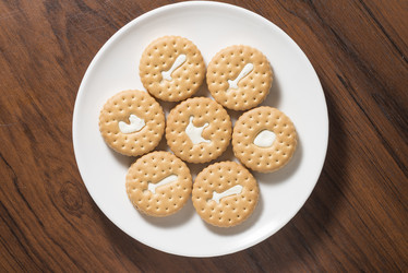 Similar image 11789374