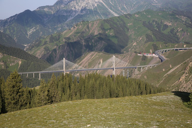 Similar image 11789467