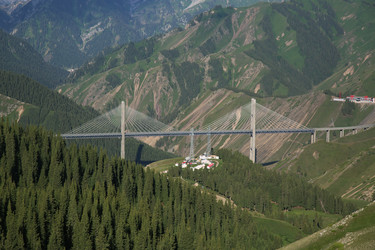 Similar image 11789510