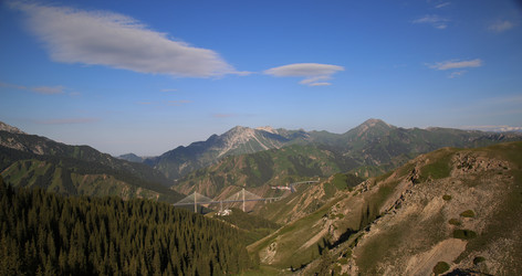 Similar image 11789567