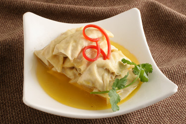 Similar image 11789692