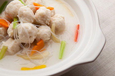 Similar image 11789741