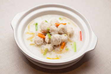 Similar image 11793891