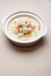 Similar image 11793923