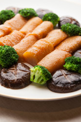 Similar image 11793970