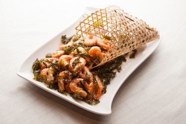 Similar image 11794064