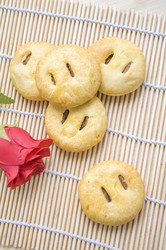 Similar image 11794360