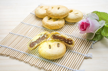 Similar image 11794536