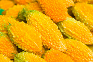 Similar image 11794746