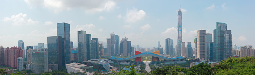 Similar image 11794928