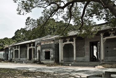 Similar image 11795001