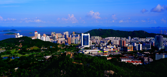 Similar image 11795033