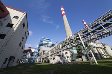 Similar image 11795067