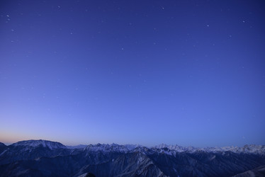 Similar image 11795096