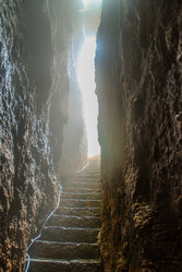 Similar image 11795126