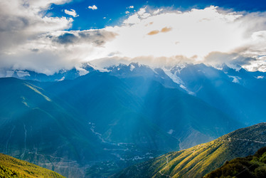 Similar image 11795160